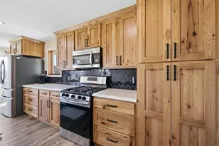 8917 S Washington Ave, Marshfield, WI 54449 - Photo 9