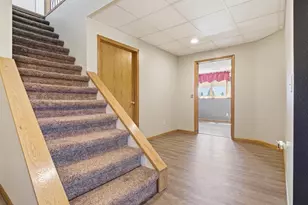 8917 S Washington Ave, Marshfield, WI 54449 - Photo 31