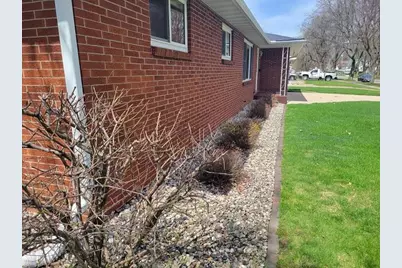 1608 S Palmetto Avenue, Marshfield, WI 54449 - Photo 5