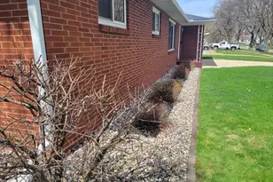 1608 S Palmetto Ave, Marshfield, WI 54449 - Photo 5