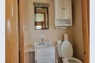 1608 S Palmetto Avenue, Marshfield, WI 54449 - Photo 23