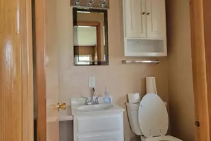 1608 S Palmetto Ave, Marshfield, WI 54449 - Photo 23