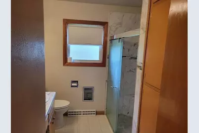 1608 S Palmetto Avenue, Marshfield, WI 54449 - Photo 15