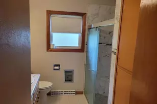 1608 S Palmetto Ave, Marshfield, WI 54449 - Photo 15