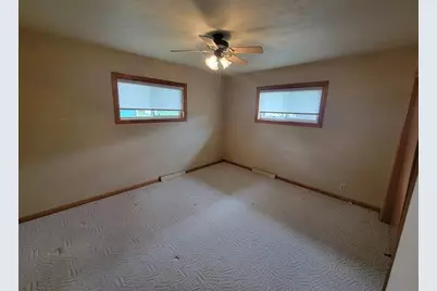 1608 S Palmetto Avenue, Marshfield, WI 54449 - Photo 11