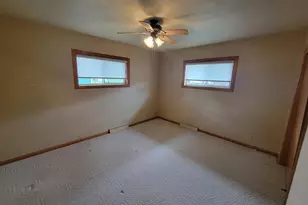 1608 S Palmetto Ave, Marshfield, WI 54449 - Photo 11