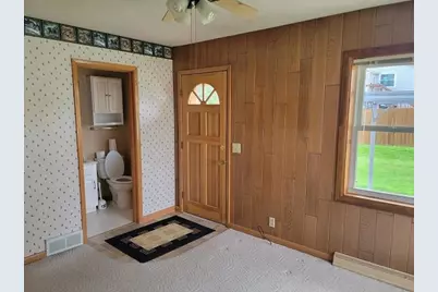 1608 S Palmetto Avenue, Marshfield, WI 54449 - Photo 21