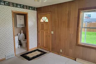 1608 S Palmetto Ave, Marshfield, WI 54449 - Photo 21