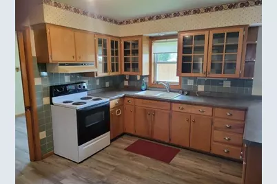 1608 S Palmetto Avenue, Marshfield, WI 54449 - Photo 19
