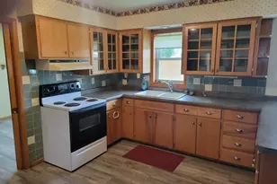 1608 S Palmetto Ave, Marshfield, WI 54449 - Photo 19