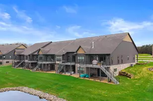 1108 W River Rd #4, Mosinee, WI 54455 - Photo 5