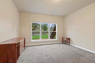 1108 W River Rd #4, Mosinee, WI 54455 - Photo 31
