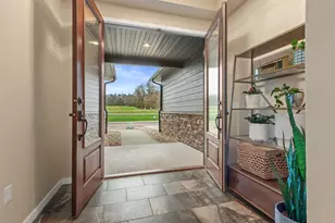 1108 W River Rd #4, Mosinee, WI 54455 - Photo 9