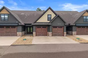 1108 W River Rd #4, Mosinee, WI 54455 - Photo 7