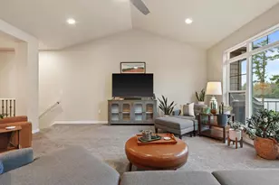 1108 W River Rd #4, Mosinee, WI 54455 - Photo 19