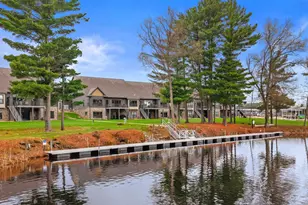 1108 W River Rd #4, Mosinee, WI 54455 - Photo 3
