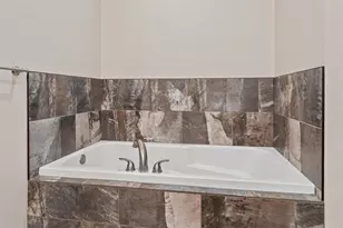 1108 W River Rd #4, Mosinee, WI 54455 - Photo 25