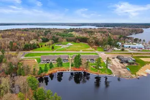 1108 W River Rd #4, Mosinee, WI 54455 - Photo 43