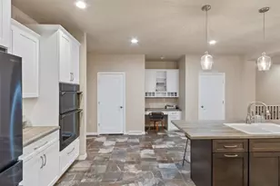 1108 W River Rd #4, Mosinee, WI 54455 - Photo 15