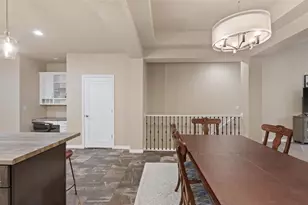 1108 W River Rd #4, Mosinee, WI 54455 - Photo 17