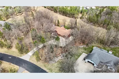 1344 Bogey Trail, Nekoosa, WI 54457 - Photo 7