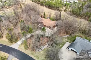 1344 Bogey Trail, Nekoosa, WI 54457 - Photo 7
