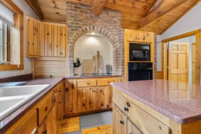 1344 Bogey Trail, Nekoosa, WI 54457 - Photo 23