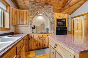 1344 Bogey Trail, Nekoosa, WI 54457 - Photo 23