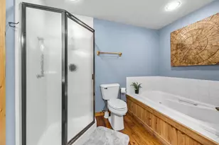 1344 Bogey Trail, Nekoosa, WI 54457 - Photo 41