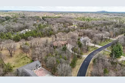 1344 Bogey Trail, Nekoosa, WI 54457 - Photo 5