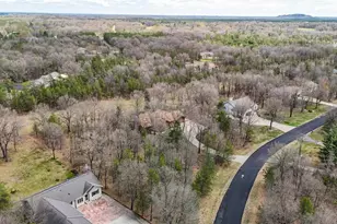 1344 Bogey Trail, Nekoosa, WI 54457 - Photo 5
