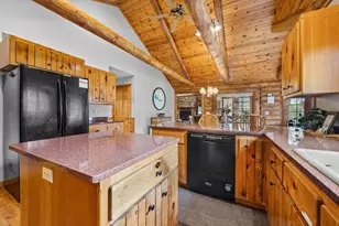 1344 Bogey Trail, Nekoosa, WI 54457 - Photo 25