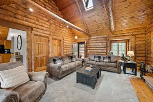 1344 Bogey Trail, Nekoosa, WI 54457 - Photo 35
