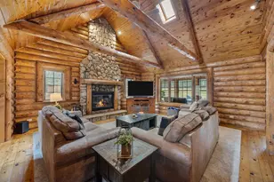 1344 Bogey Trail, Nekoosa, WI 54457 - Photo 33