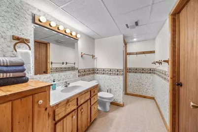 1344 Bogey Trail, Nekoosa, WI 54457 - Photo 55