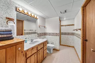 1344 Bogey Trail, Nekoosa, WI 54457 - Photo 55