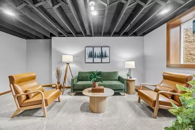 1344 Bogey Trail, Nekoosa, WI 54457 - Photo 47