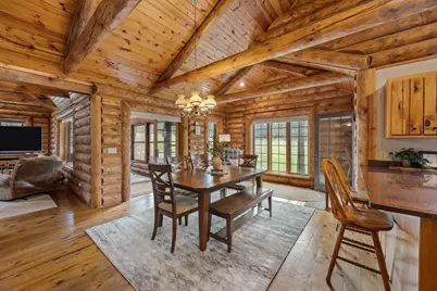 1344 Bogey Trail, Nekoosa, WI 54457 - Photo 27