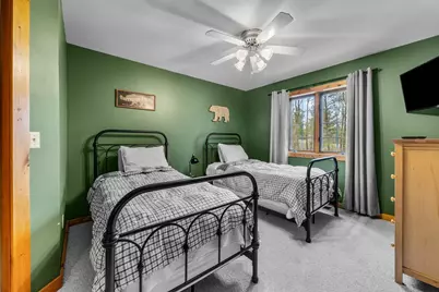 1344 Bogey Trail, Nekoosa, WI 54457 - Photo 45
