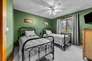 1344 Bogey Trail, Nekoosa, WI 54457 - Photo 45