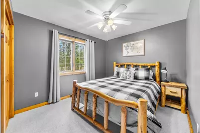 1344 Bogey Trail, Nekoosa, WI 54457 - Photo 43