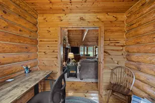 1344 Bogey Trail, Nekoosa, WI 54457 - Photo 37
