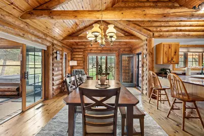 1344 Bogey Trail, Nekoosa, WI 54457 - Photo 29