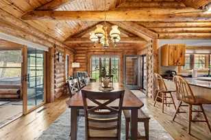 1344 Bogey Trail, Nekoosa, WI 54457 - Photo 29