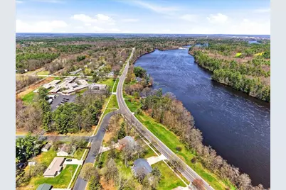 1251 Wisconsin River Drive, Port Edwards, WI 54469 - Photo 55