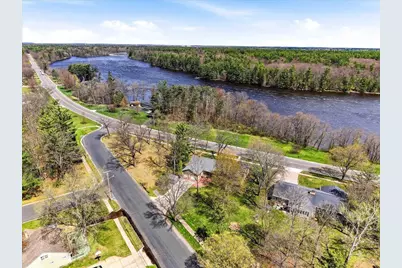 1251 Wisconsin River Drive, Port Edwards, WI 54469 - Photo 49