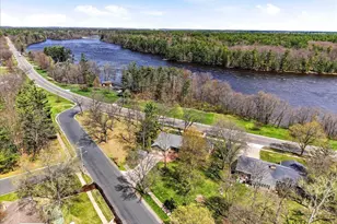 1251 Wisconsin River Dr, Port Edwards, WI 54469 - Photo 49