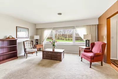 1251 Wisconsin River Drive, Port Edwards, WI 54469 - Photo 7