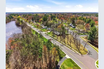 1251 Wisconsin River Drive, Port Edwards, WI 54469 - Photo 51