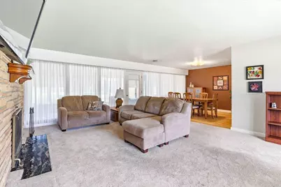 1251 Wisconsin River Drive, Port Edwards, WI 54469 - Photo 13